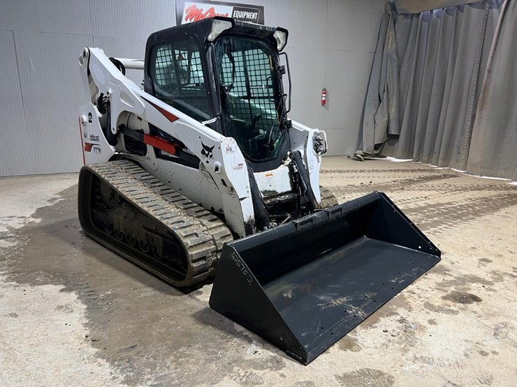 2020-bobcat-t770-image-7