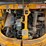 jcb-8032-image-18