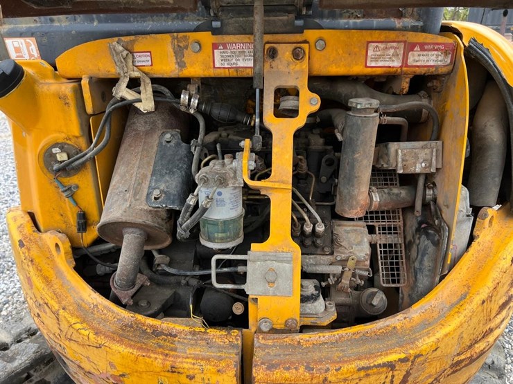 jcb-8032-image-18