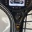 2019-bobcat-t870-image-29