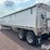 2022-wilson-dwh-600-image-7