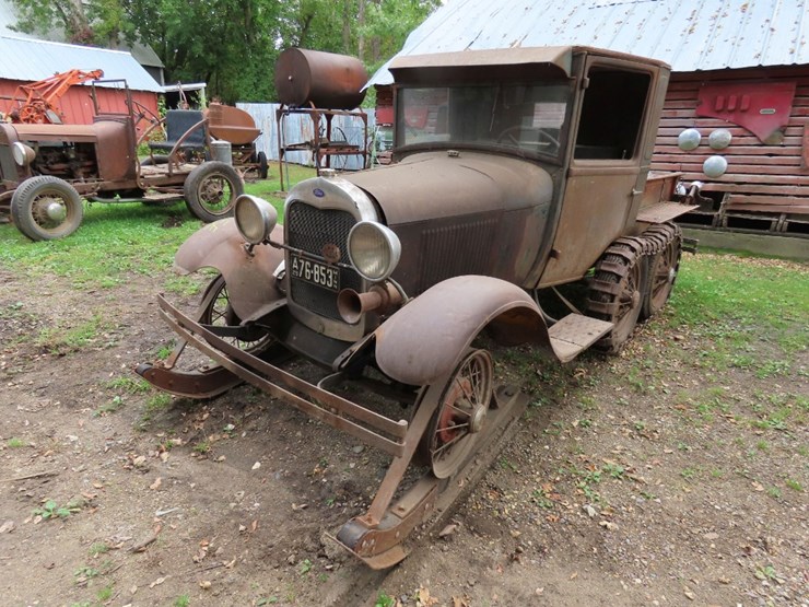 1929-ford-model-a-image-17