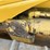 2003-deere-450h-image-23