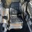 bobcat-t200-image-35