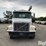 1998-volvo-wca64-image-2