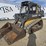 deere-323e-image-1
