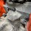 kubota-b2100-image-31