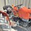 kubota-m4030-image-17