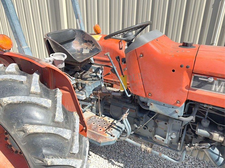 kubota-m4030-image-17