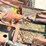 bush-hog-305-image-14