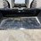 2015-bobcat-s510-image-9