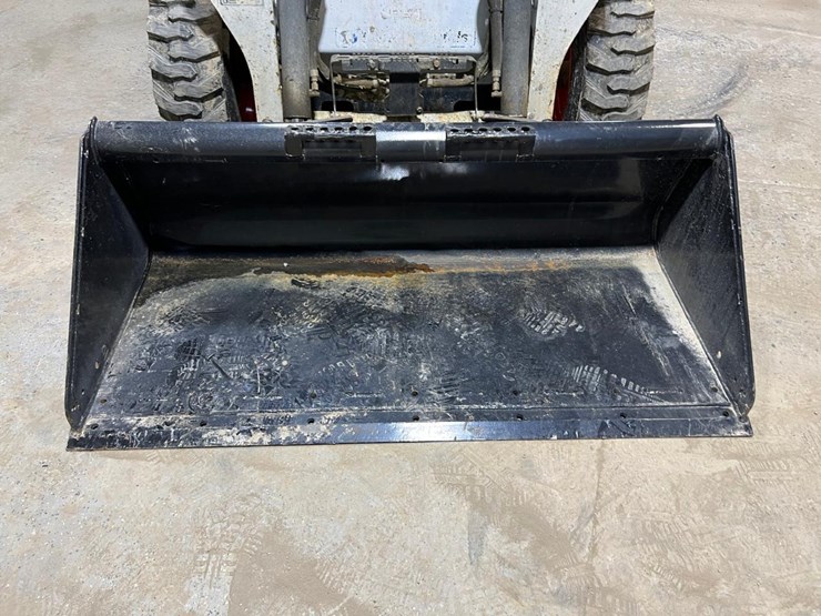 2015-bobcat-s510-image-9