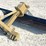 land-pride-rb3584-image-2