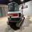 2020-bobcat-e42-image-5