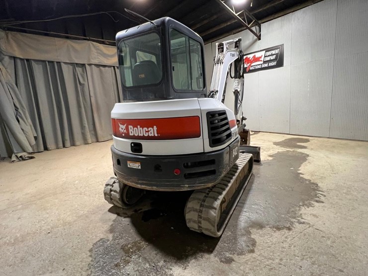2020-bobcat-e42-image-5
