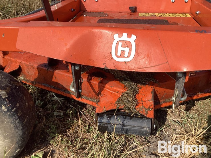 husqvarna-mzt52-image-10