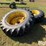 john-deere-18-image-1
