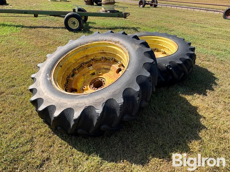 john-deere-18-image-1