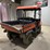 kubota-rtv900-image-5