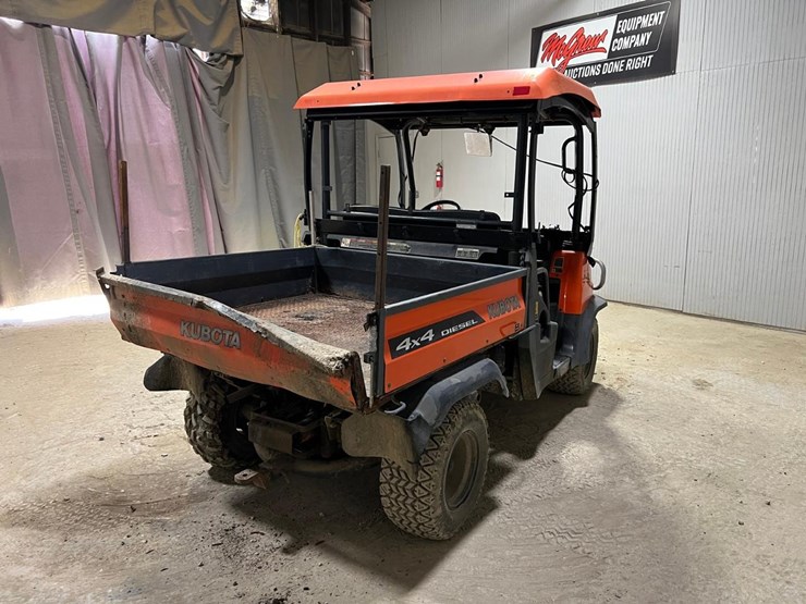 kubota-rtv900-image-5