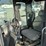 2008-deere-772d-image-22
