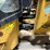 2021-caterpillar-903d-image-19