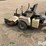 grasshopper-614-image-8