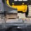 2023-jcb-3ts-8t-image-10