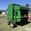 1999-john-deere-566-image-7