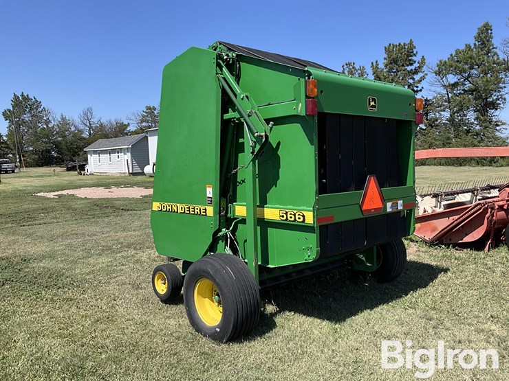 1999-john-deere-566-image-7