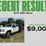 #1-•-#1-•-sell-with-the-winning-team---consign-today!-image-12