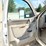 2012-chevrolet-3500-image-41