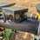 john-deere-1710-image-11