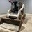bobcat-773g-image-2