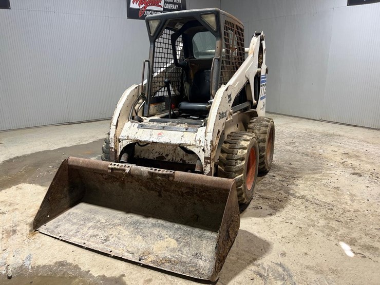 bobcat-773g-image-2