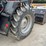 agco-allis-8610-image-22