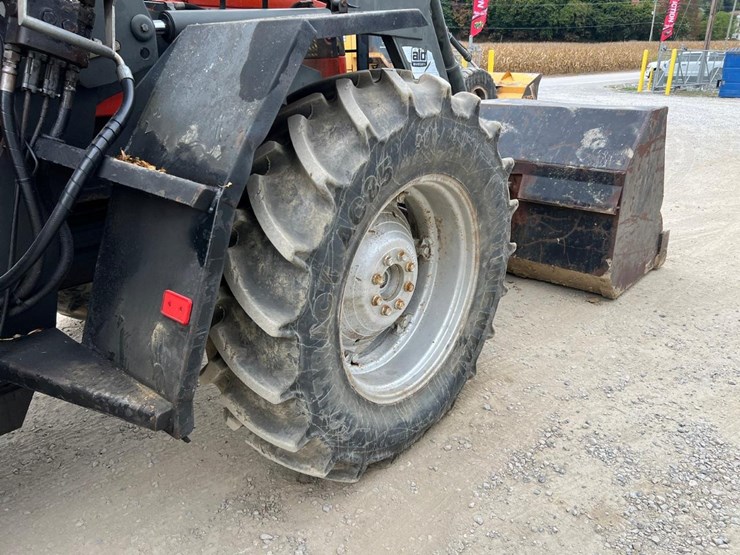 agco-allis-8610-image-22