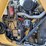 deere-710k-image-15
