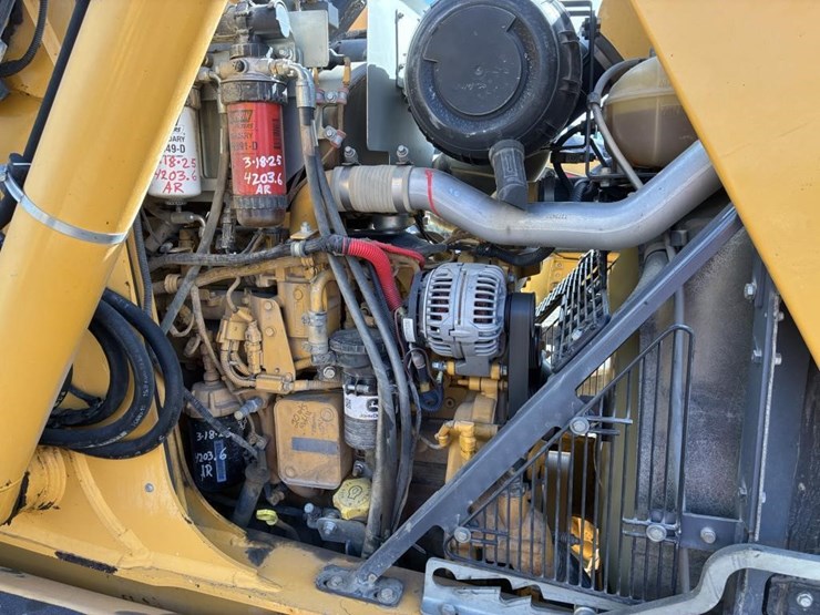 deere-710k-image-15