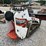 2020-bobcat-mt100-image-5