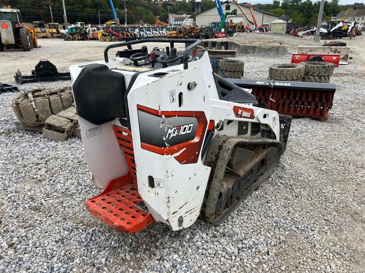 2020-bobcat-mt100-image-5