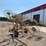 vemeer-wr22-wheel-rake-image-4