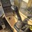 caterpillar-312-image-57