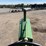 1952-john-deere-a-image-27