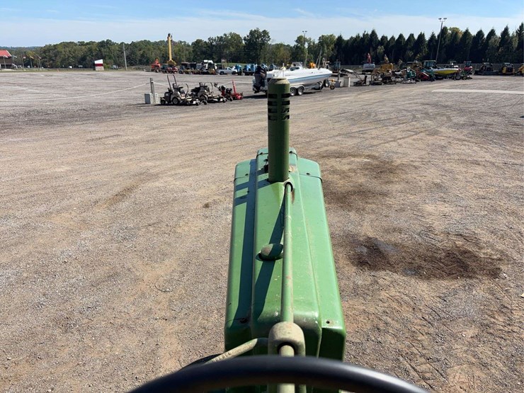 1952-john-deere-a-image-27