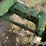 1975-john-deere-4630-image-18