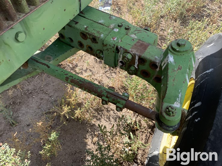 1975-john-deere-4630-image-18