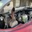 2016-takeuchi-tb280fr-image-15