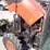 kubota-m7040d-image-26