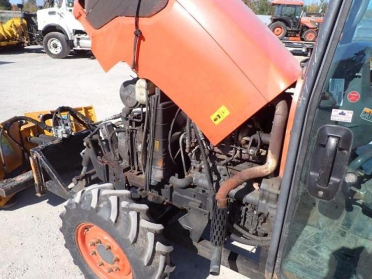 kubota-m7040d-image-26